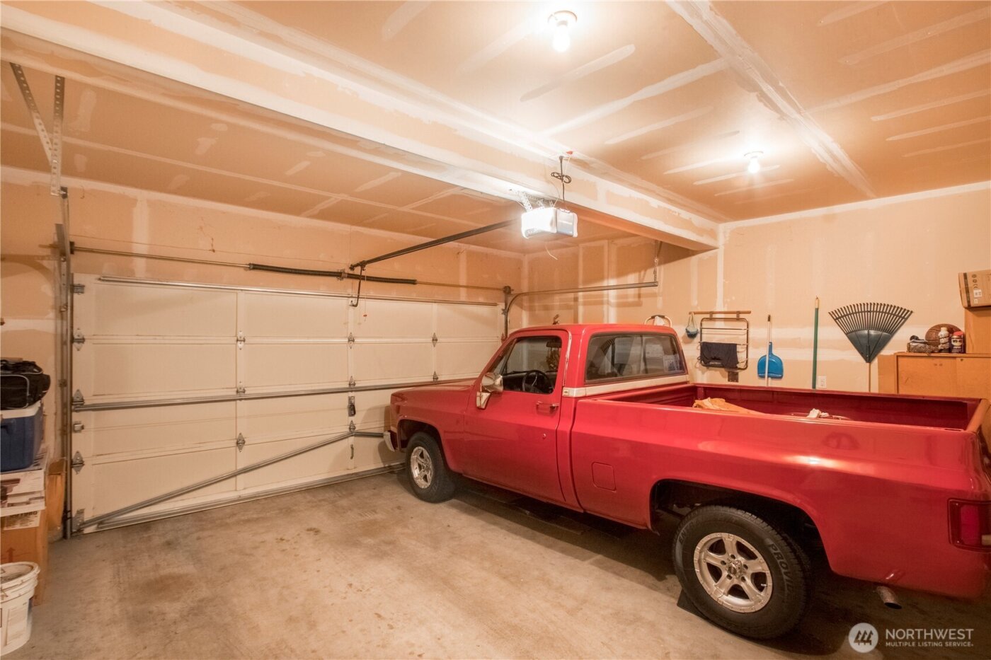 509 Milwaukee Boulevard S, Pacific, WA 98047