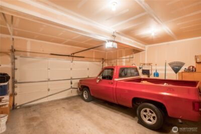 509 Milwaukee Boulevard S, Pacific, WA 98047 - Photo 36