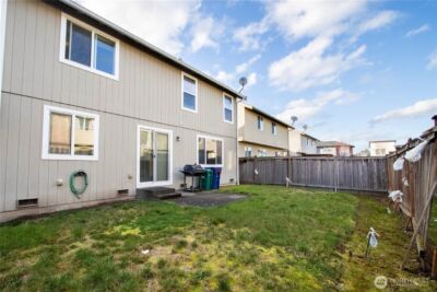 509 Milwaukee Boulevard S, Pacific, WA 98047 - Photo 38