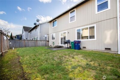 509 Milwaukee Boulevard S, Pacific, WA 98047 - Photo 40