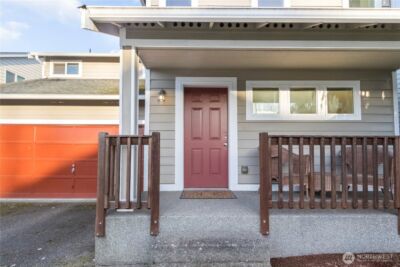 509 Milwaukee Boulevard S, Pacific, WA 98047 - Photo 4