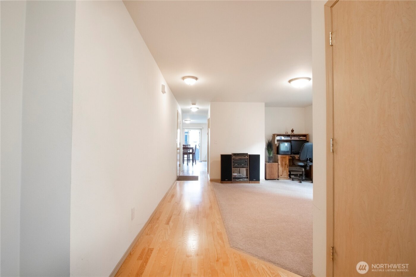 509 Milwaukee Boulevard S, Pacific, WA 98047