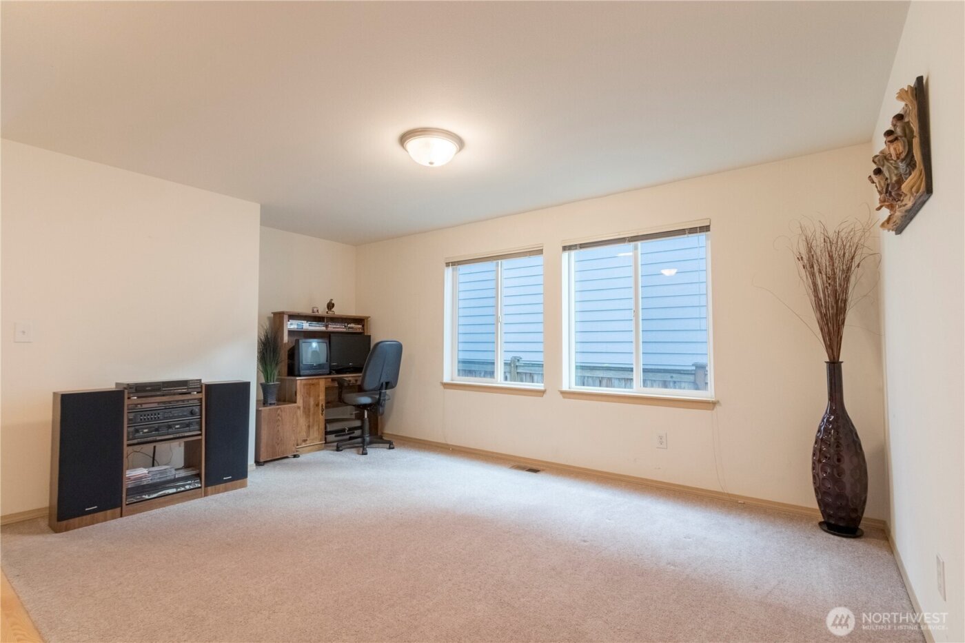 509 Milwaukee Boulevard S, Pacific, WA 98047