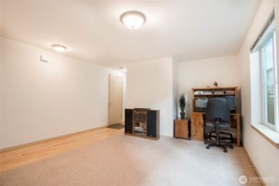 509 Milwaukee Boulevard S, Pacific, WA 98047 - Photo 7