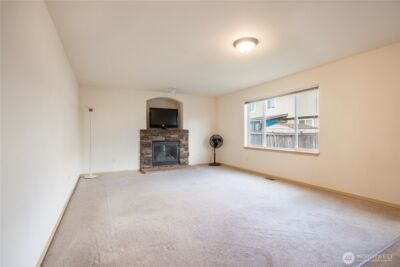 509 Milwaukee Boulevard S, Pacific, WA 98047 - Photo 8