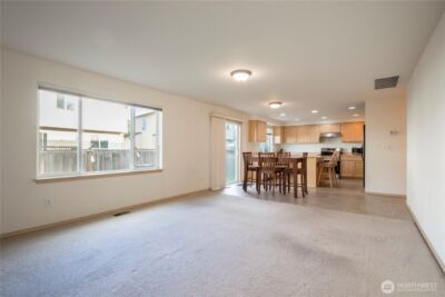 509 Milwaukee Boulevard S, Pacific, WA 98047 - Photo 9