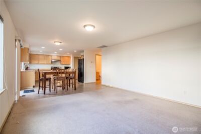 509 Milwaukee Boulevard S, Pacific, WA 98047 - Photo 10