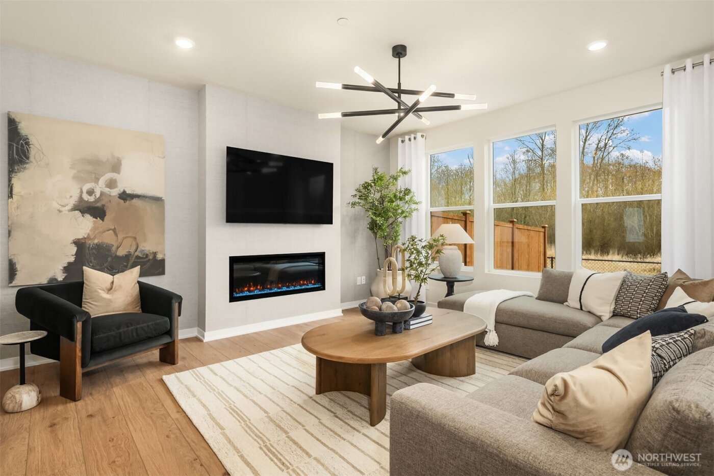 16003 26th Drive NE, Marysville, WA 98271