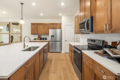 16003 26th Drive NE, Marysville, WA 98271 - Photo 11
