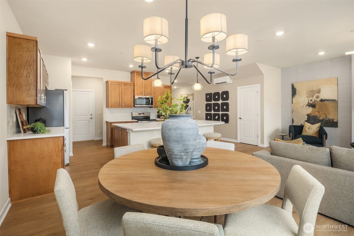 16003 26th Drive NE, Marysville, WA 98271