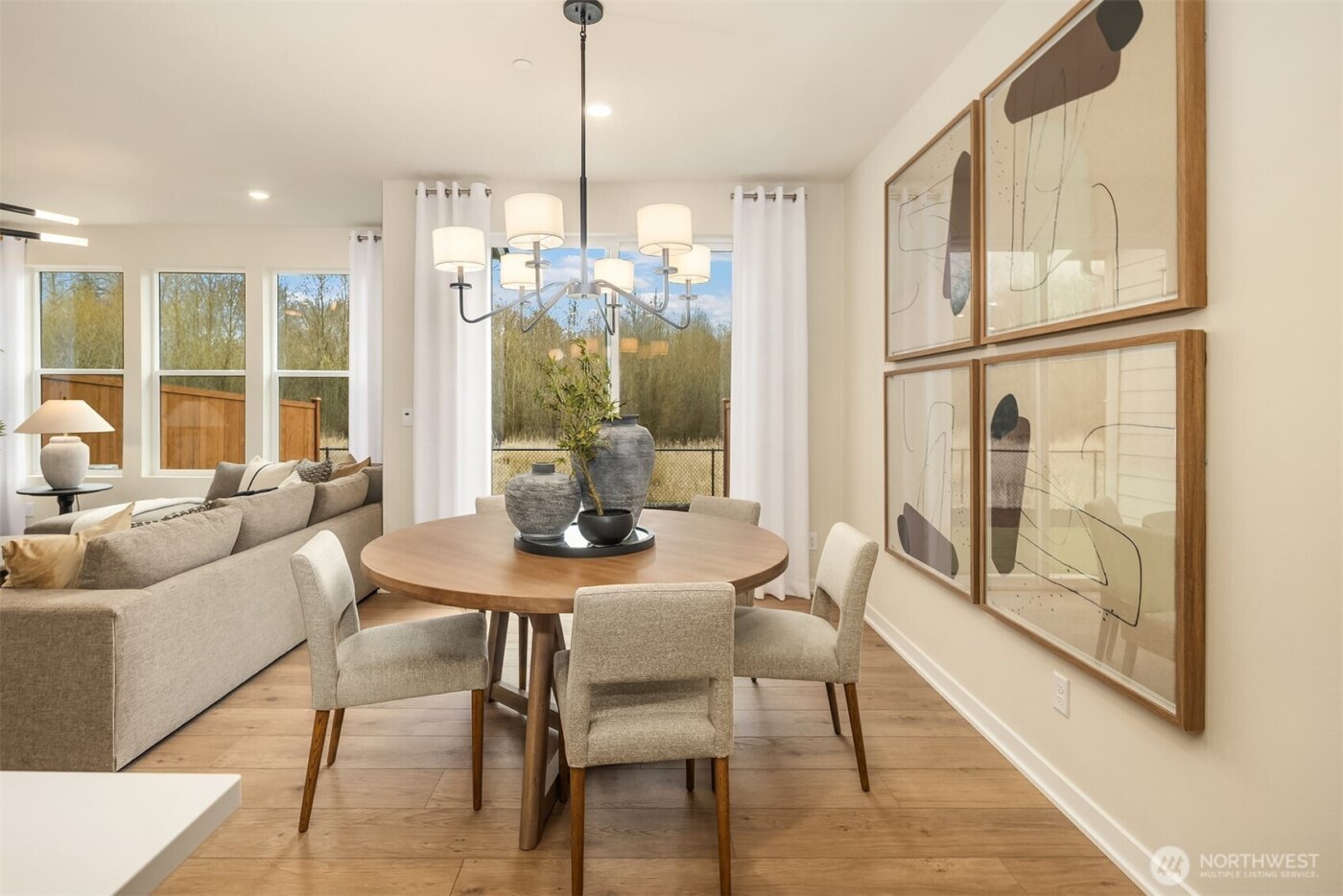 16003 26th Drive NE, Marysville, WA 98271