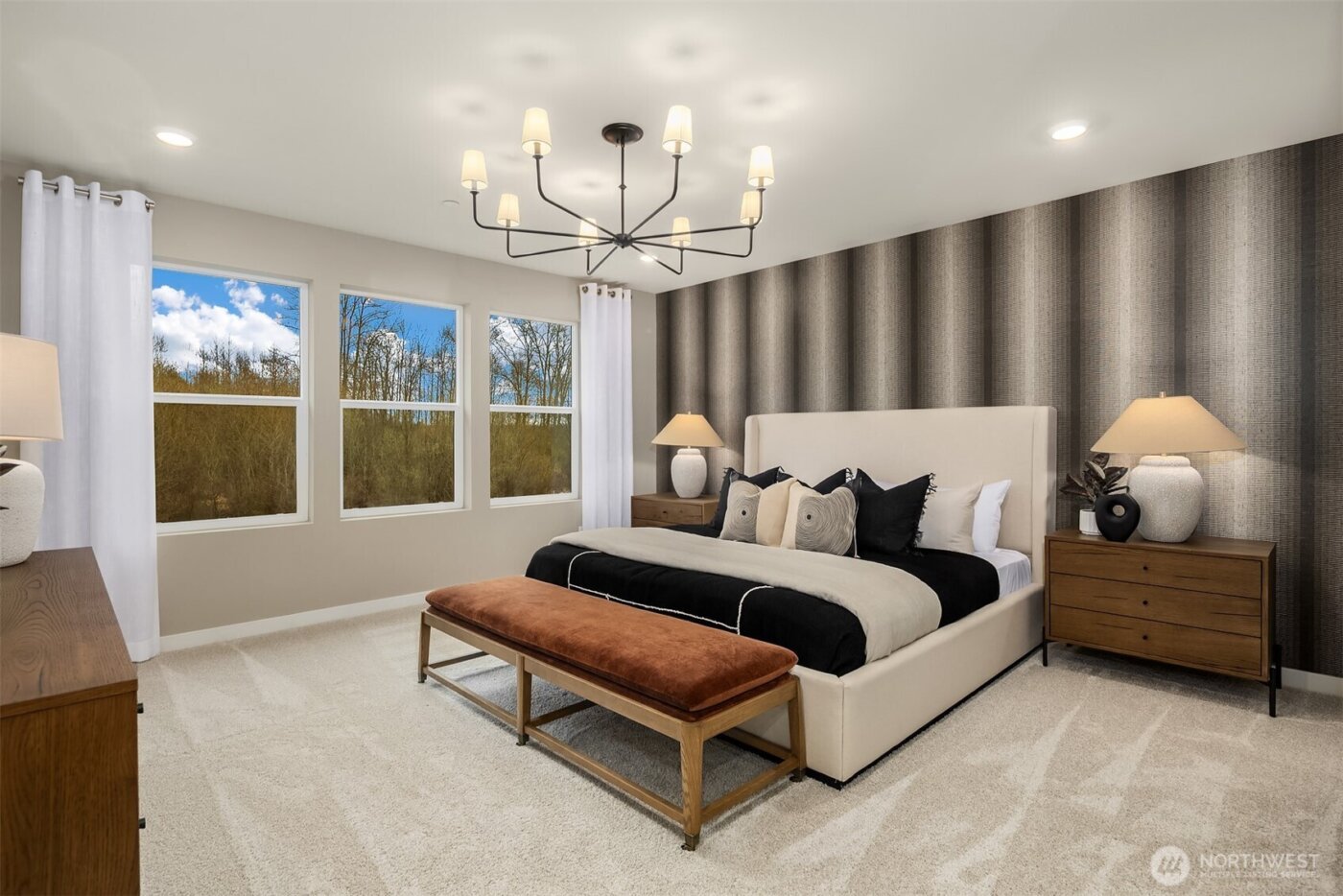 16003 26th Drive NE, Marysville, WA 98271