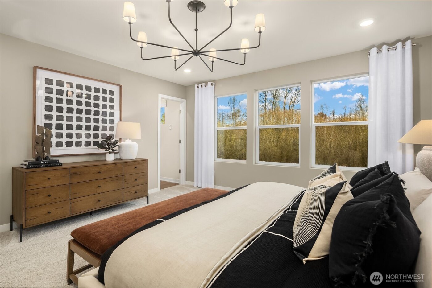 16003 26th Drive NE, Marysville, WA 98271