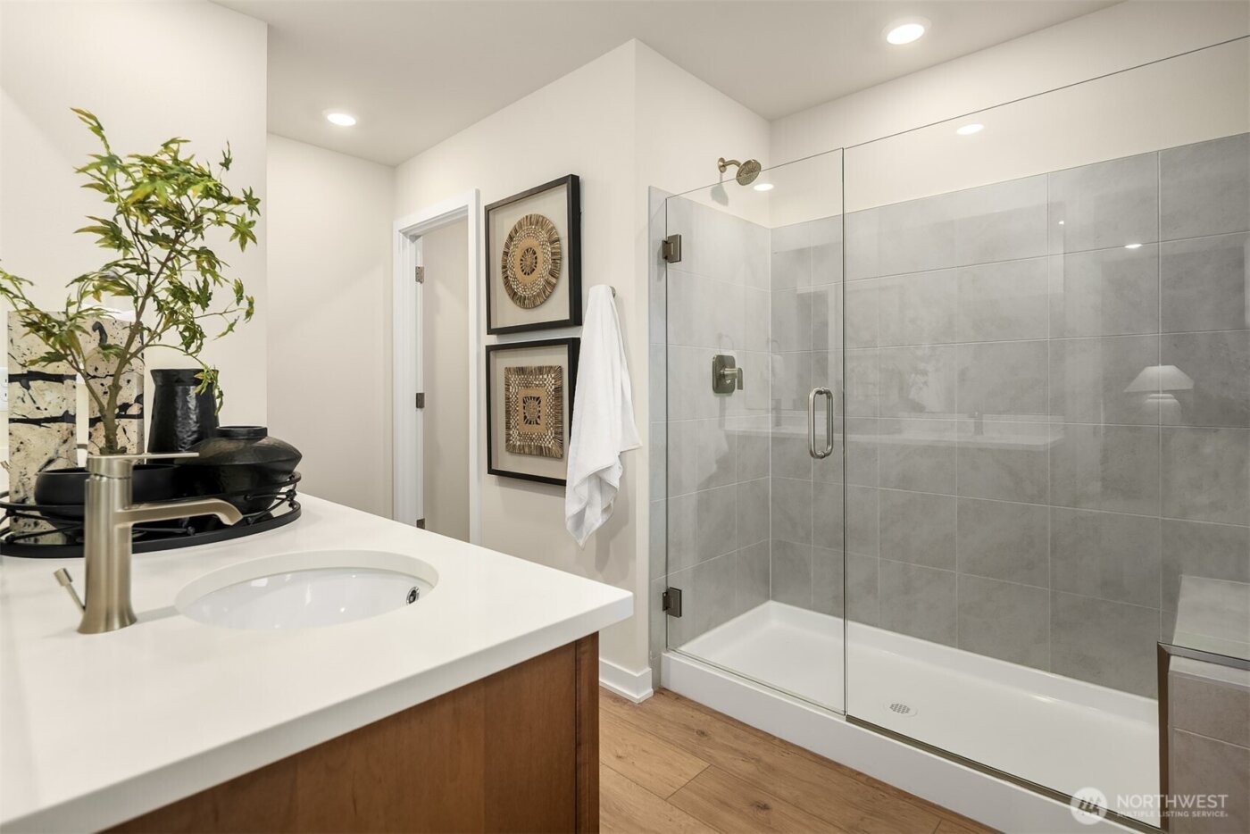 16003 26th Drive NE, Marysville, WA 98271