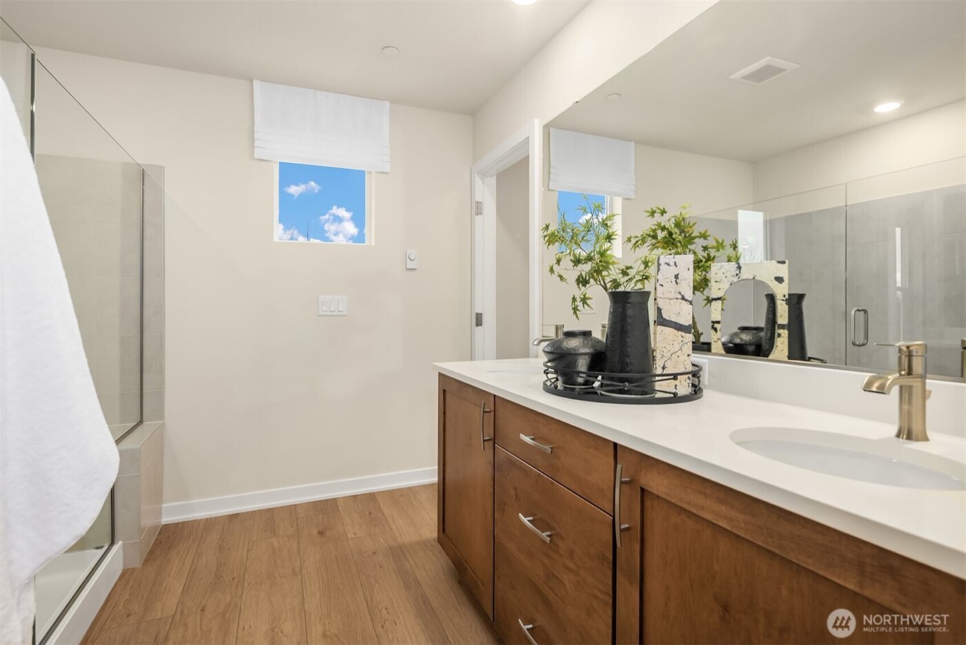 16003 26th Drive NE, Marysville, WA 98271