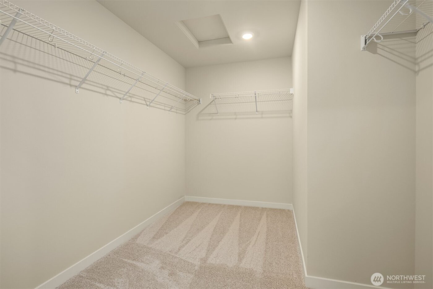 16003 26th Drive NE, Marysville, WA 98271