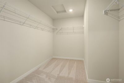 16003 26th Drive NE, Marysville, WA 98271 - Photo 18