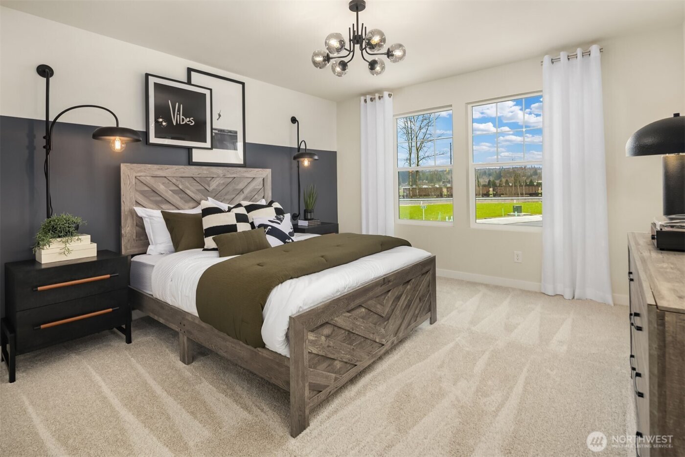 16003 26th Drive NE, Marysville, WA 98271