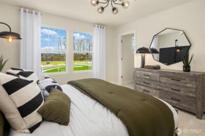 16003 26th Drive NE, Marysville, WA 98271 - Photo 21