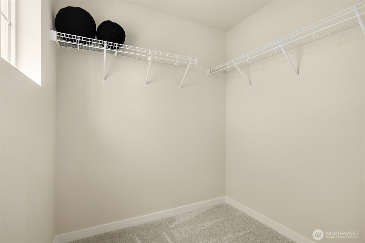 16003 26th Drive NE, Marysville, WA 98271