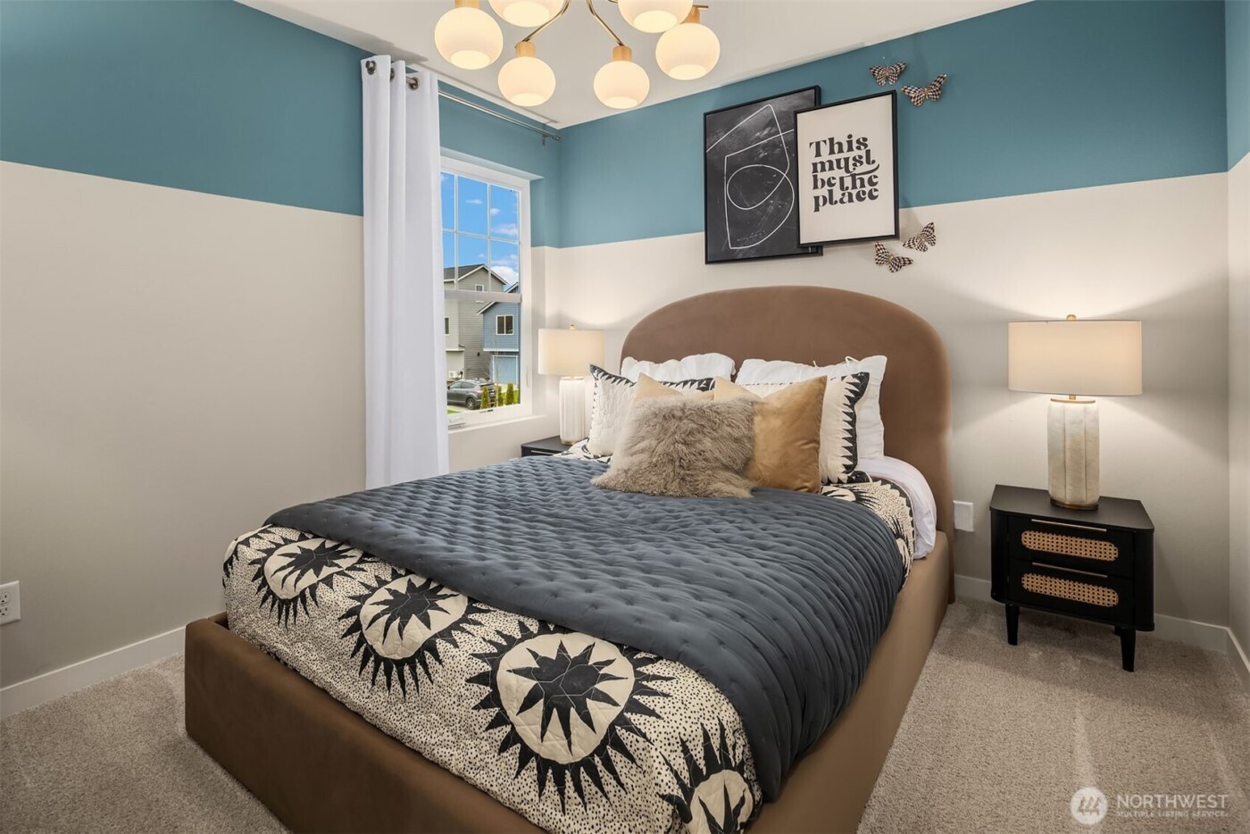 16003 26th Drive NE, Marysville, WA 98271