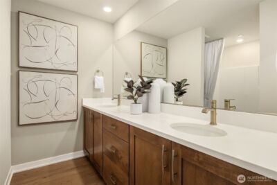 16003 26th Drive NE, Marysville, WA 98271 - Photo 24