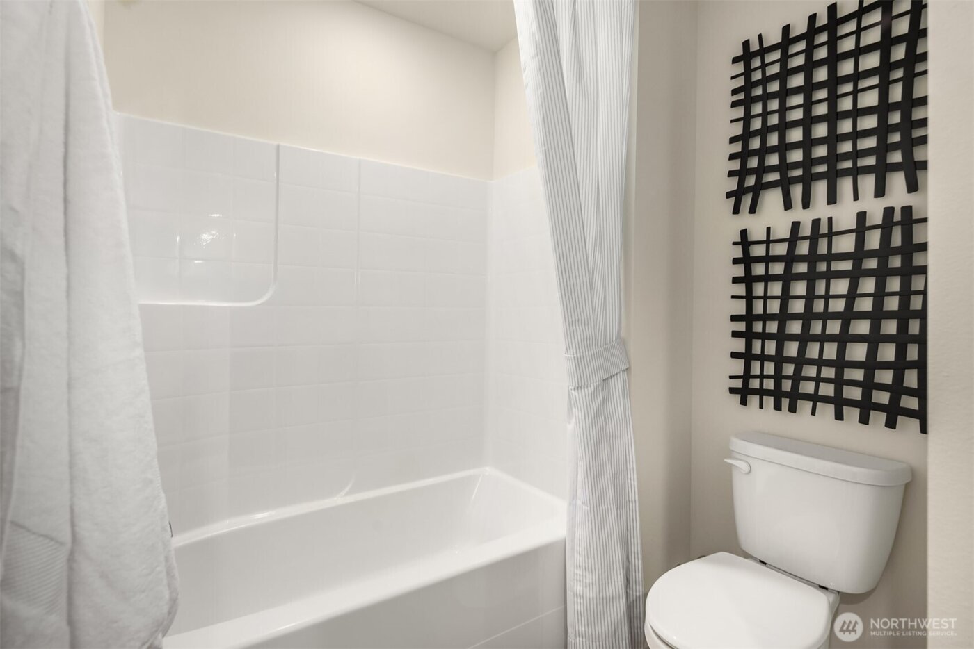 16003 26th Drive NE, Marysville, WA 98271