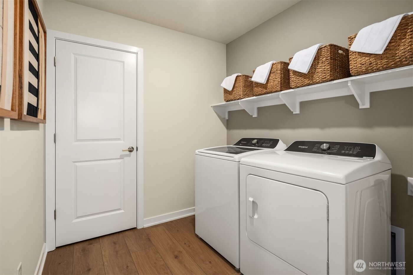 16003 26th Drive NE, Marysville, WA 98271