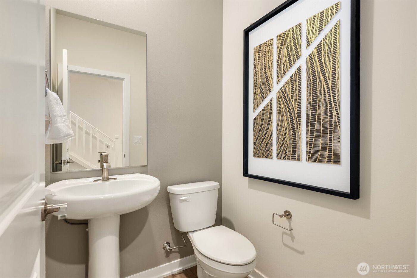 16003 26th Drive NE, Marysville, WA 98271