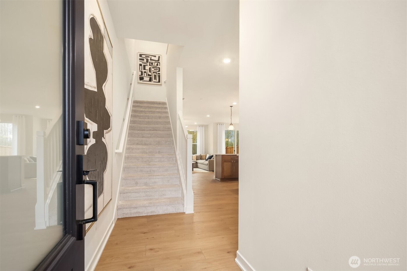 16003 26th Drive NE, Marysville, WA 98271