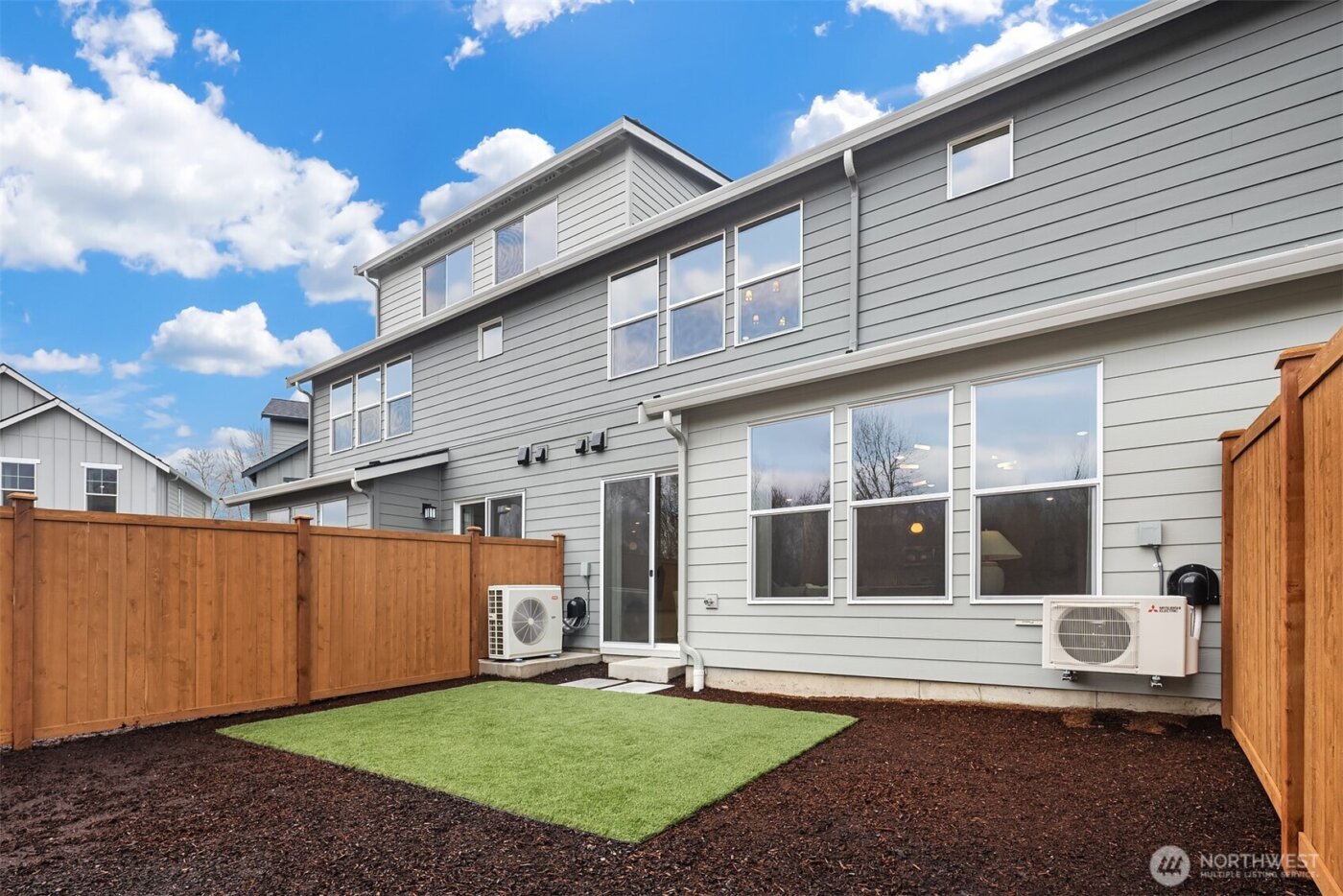 16003 26th Drive NE, Marysville, WA 98271