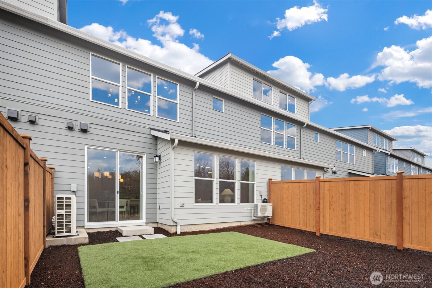 16003 26th Drive NE, Marysville, WA 98271