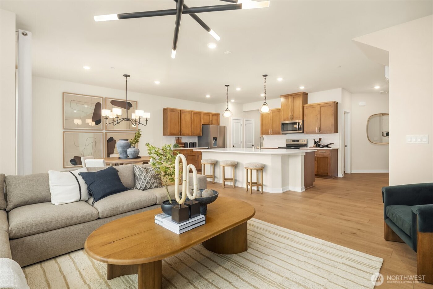 16003 26th Drive NE, Marysville, WA 98271