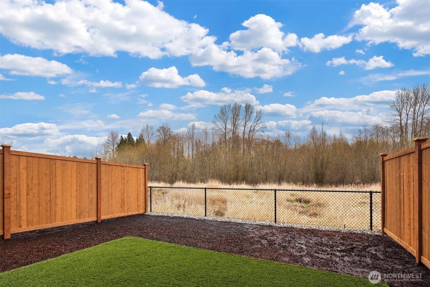 16003 26th Drive NE, Marysville, WA 98271