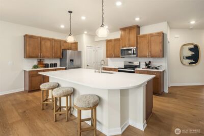 16003 26th Drive NE, Marysville, WA 98271 - Photo 5