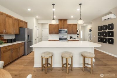 16003 26th Drive NE, Marysville, WA 98271 - Photo 7