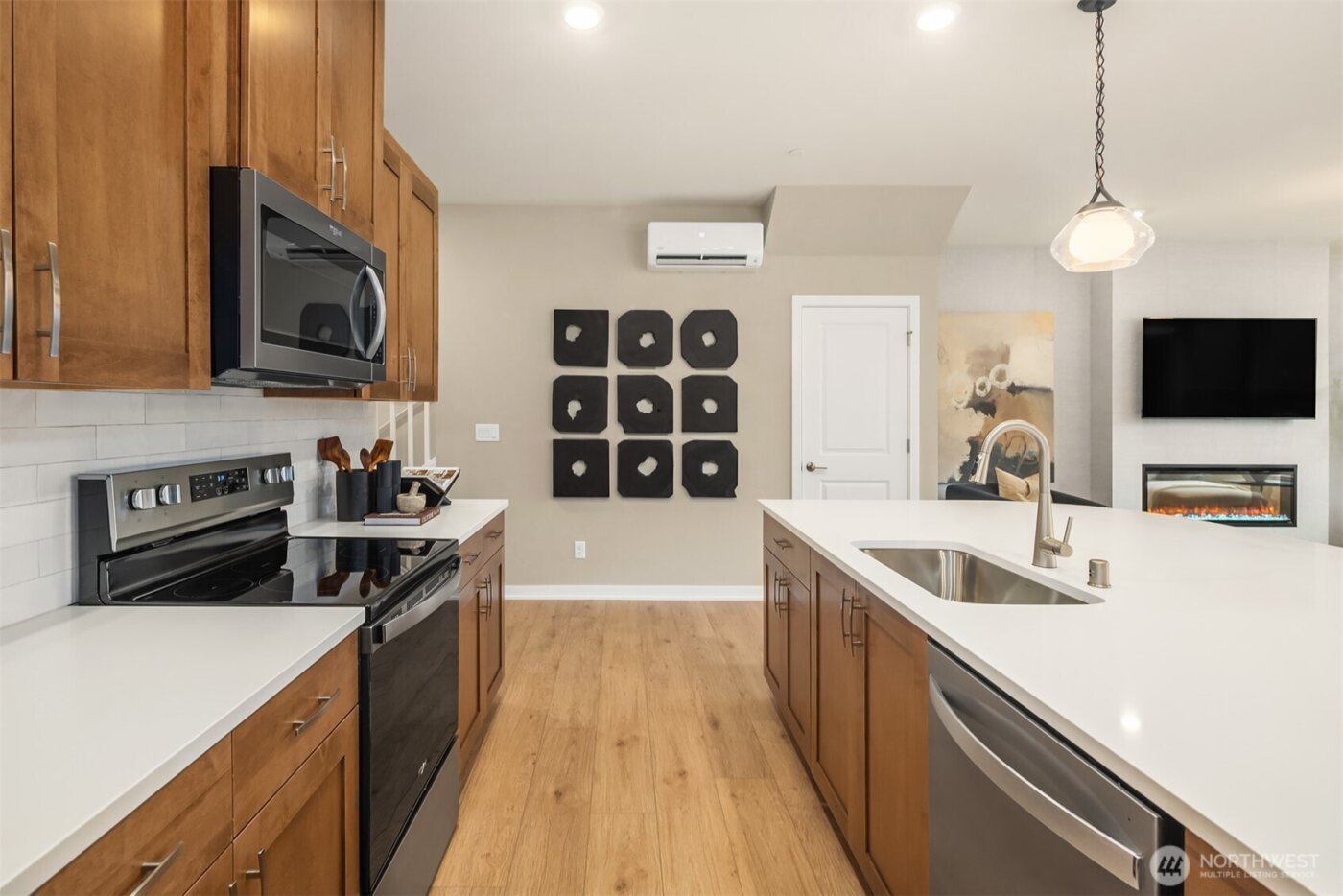 16003 26th Drive NE, Marysville, WA 98271