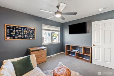 1613 Palisade Boulevard , Dupont, WA 98327 - Photo 11