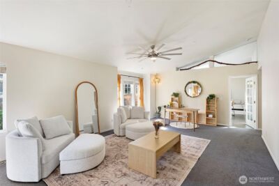 1613 Palisade Boulevard , Dupont, WA 98327 - Photo 12