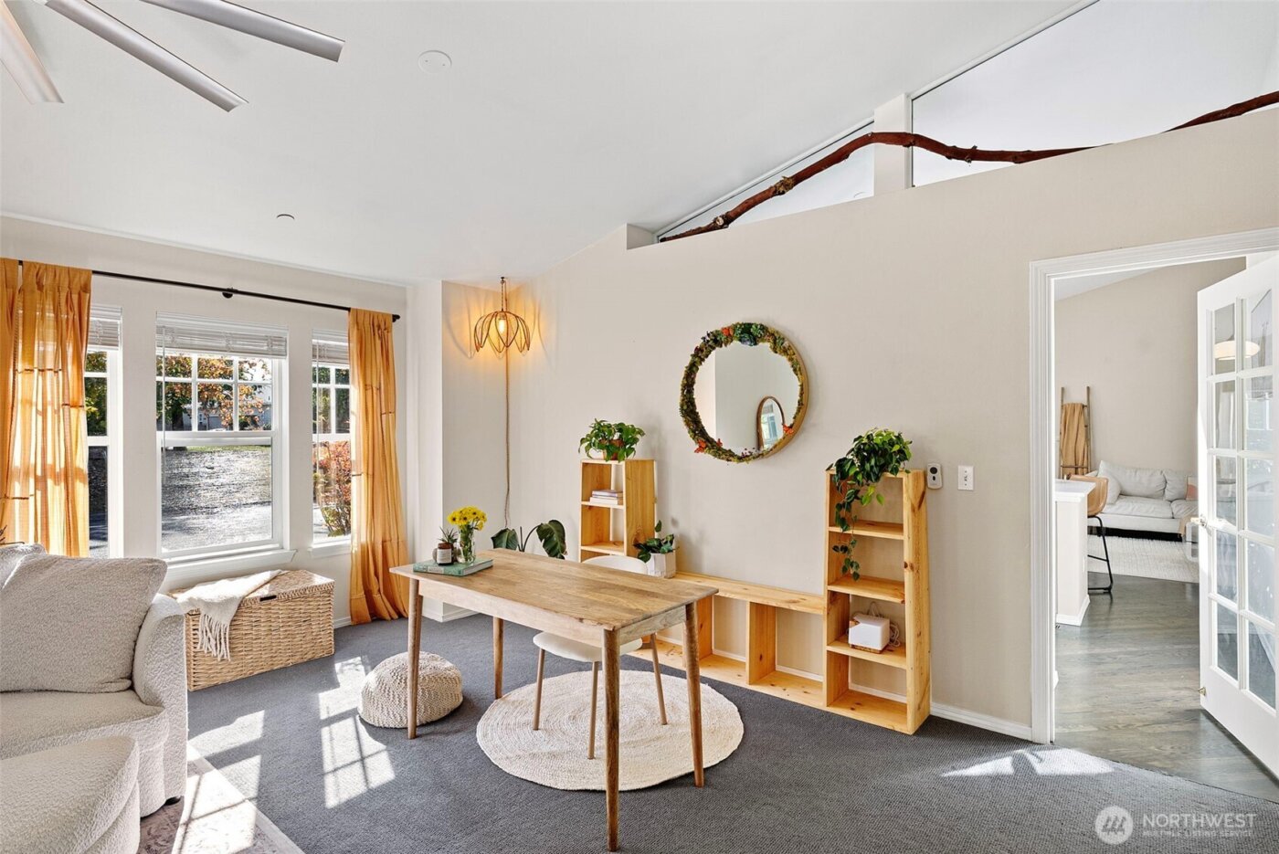 1613 Palisade Boulevard , Dupont, WA 98327