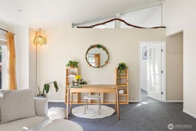 1613 Palisade Boulevard , Dupont, WA 98327 - Photo 14