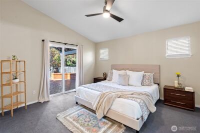 1613 Palisade Boulevard , Dupont, WA 98327 - Photo 15