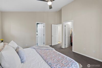 1613 Palisade Boulevard , Dupont, WA 98327 - Photo 16