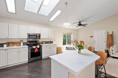 1613 Palisade Boulevard , Dupont, WA 98327 - Photo 18