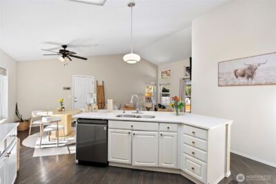 1613 Palisade Boulevard , Dupont, WA 98327 - Photo 19