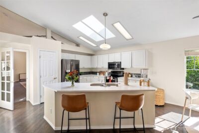 1613 Palisade Boulevard , Dupont, WA 98327 - Photo 20