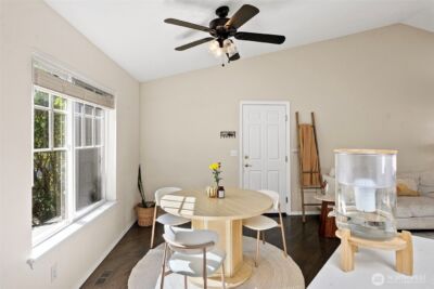 1613 Palisade Boulevard , Dupont, WA 98327 - Photo 22