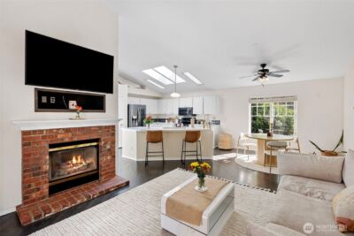 1613 Palisade Boulevard , Dupont, WA 98327 - Photo 23