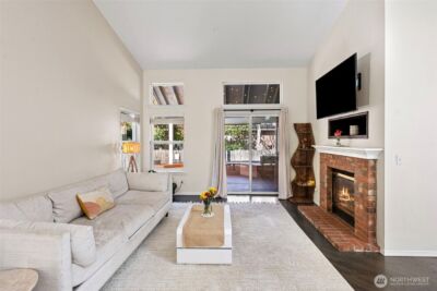 1613 Palisade Boulevard , Dupont, WA 98327 - Photo 24