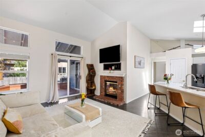 1613 Palisade Boulevard , Dupont, WA 98327 - Photo 25